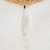 Faux Shearling Neutral Dog Vest - Boots & Barkley™ - 4 of 4