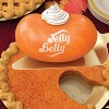 Jelly Belly Classic Holiday Favorites Gift Bag 7.5oz - Makes A Great Stocking Stuffer - 3 of 4