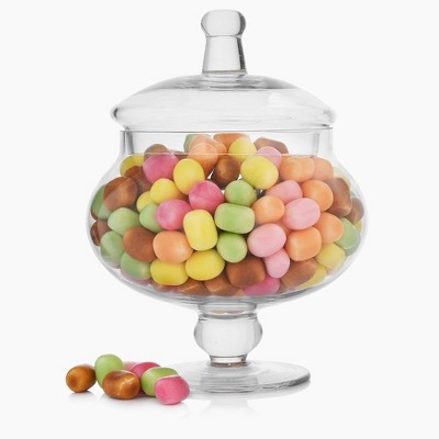 DUKA 54-OZ Candy Jar