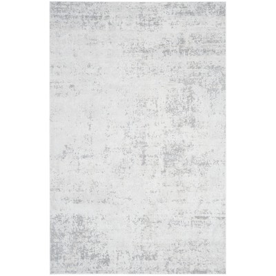 Princeton PRN716 Power Loomed Indoor Rugs - Safavieh