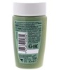 Kerastase Specifique Bain Divalent Shampoo - 2 of 4