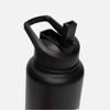 Overtime Elite 30oz Stainless Steel Pro HYDR8 Water Bottle - 4 of 4