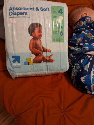 Guest review image 1 of 4, zoom in