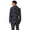 Suitmeister Men's Party Suits - 2 of 4