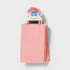 12ct Junior Tote Bags - Spritz™ - 3 of 3