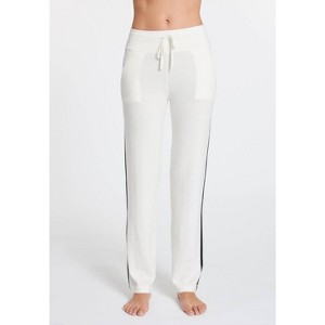 Women's Wo's Mykonos Track Pant - LEIMERE - 1 of 4