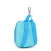 Kipling Seoul Mini Printed Keychain - 2 of 2