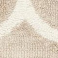 beige/ivory