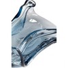 Cyan Design - Oppulence - Vase-7 Inches Tall And 9 Inches Wide - 2 of 3