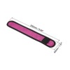 Unique Bargains Personal Reflectors Light Up Safety LED Wristband 2 Pcs - 2 of 4