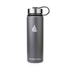 24oz Hydro Cell Wide Mouth Stainless Steel Water Bottle - 4 of 4