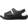 Women's Scottsdale Sandals - PROPET - 2 of 4