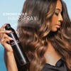 BEACHWAVER Co. Major Moment Strong Hold Hairspray - 2 of 4