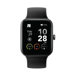 Cubitt CT2S Series 3 Smart Watch / Fitness Tracker - 1 of 4