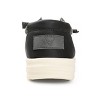 Vance Mens Moore Casual Slip-on Sneaker - 3 of 4