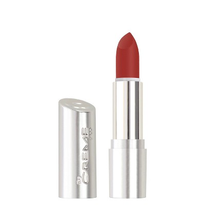 The Crème Shop Read My Lipstick - Girls Night Out - 0.105oz