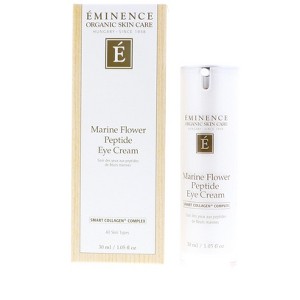 Eminence Marine Flower Peptide Eye Cream, 1 oz - 1 of 4