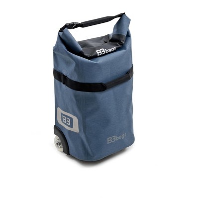 target bike bag