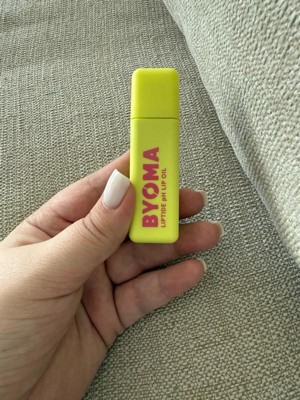 Guest review image 2 of 2, zoom in