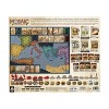 Forbidden Games Mosaic: Wars & Disasters Expansion - Sphinx/Retail Edition Board Games - 3 of 4