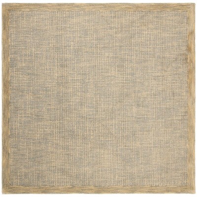 Abstract ABT220 Handmade Indoor Rug - Safavieh