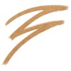 NYX Professional Makeup Epic Wear Liner Stick - Long-lasting Eyeliner Pencil - 0.043oz - 2 of 4