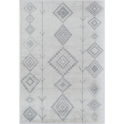 Rugs America Soleil Area Rug