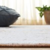 Romance ROM316 Power Loomed Indoor Rugs - Safavieh - 4 of 4