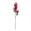 Astilbe Floral Spray (Set of 2) - 4 of 4
