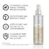 Joico Blonde Life Blonde Strong Conditioning Detangler - (6.7 oz) For Fragile Blonde Hair/Prevents Split Ends & Breakage - 2 of 3