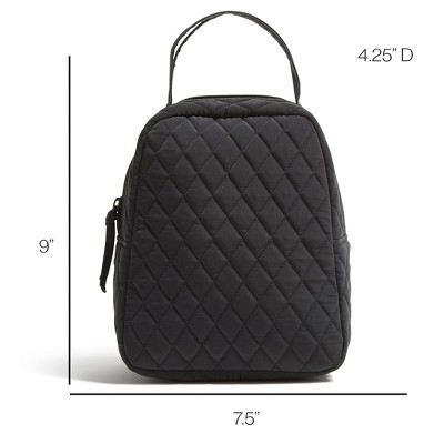 Vera Bradley - Brandclub - Vera Bradley Women display picture 1