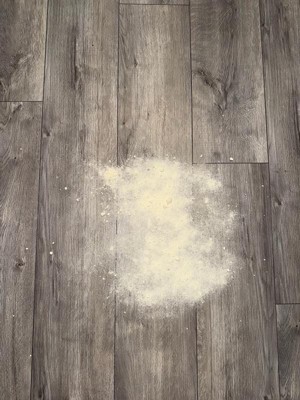 Guest review image 3 of 4, zoom in