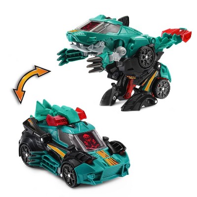 lego nexo knights sparks