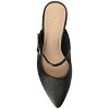 Journee Women's Tiffee Heels - 4 of 4