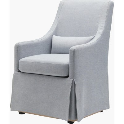 Mark & Day Hung Traditional Dining Chair