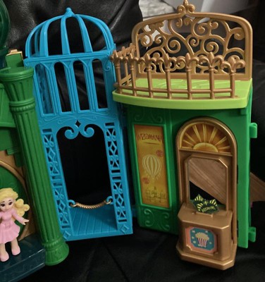 Guest review image 4 of 6, zoom in