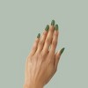 Olive & June Long Lasting Nail Polish - Geometry - 0.46 fl oz - 3 of 4
