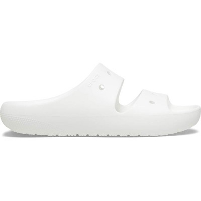 Crocs Adult Classic Sandals 2.0