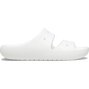 Crocs Adult Classic Sandals 2.0 - 1 of 4