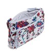 Vera Bradley Women's Outlet Cotton Little Hipster - 2 of 2