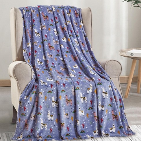 Space discount blanket target