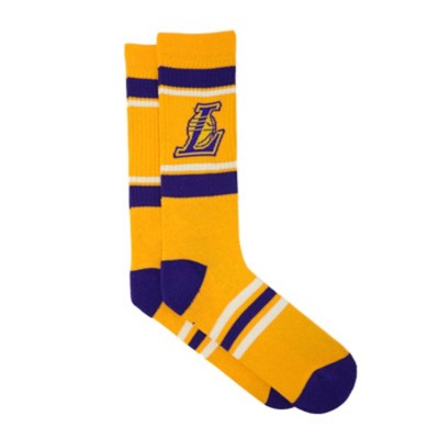 lakers t shirt target