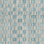 light blue/light grey