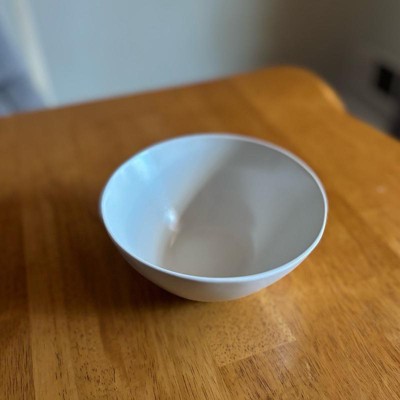 Guest review image 3 of 3, zoom in