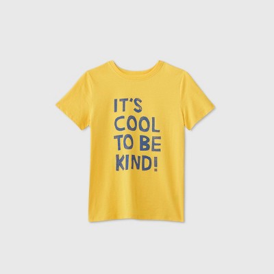 be t shirts