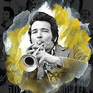 Herb Alpert - Herb Alpert Is... - 1 of 1