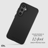 Case-Mate Samsung Galaxy S23 FE 5G Phone Case - 3 of 4