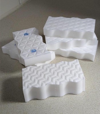 Guest review image 1 of 1, zoom in