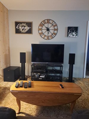 Guest review image 1 of 1, zoom in