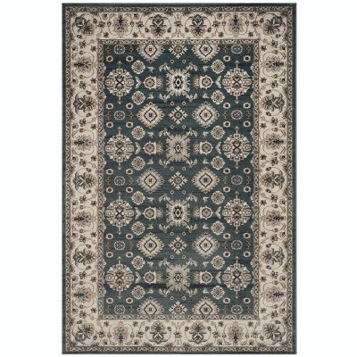Lyndhurst LNH332 Power Loomed Area Rug  - Safavieh